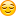 ��