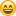 ��